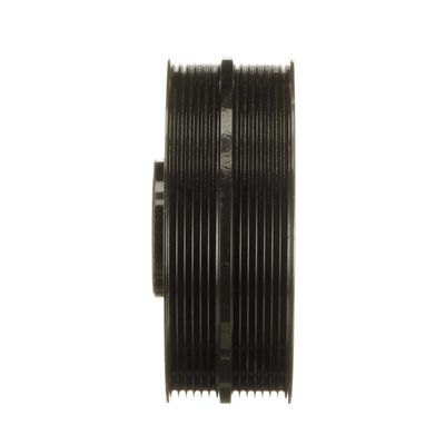 RIEMENSCHEIBE KURBELWELLE GATES TVD1240 33