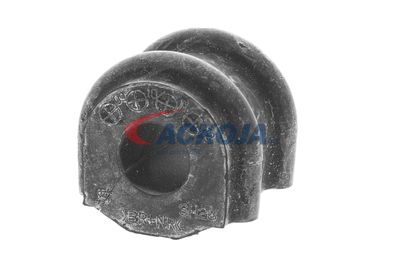 BUCSA BARA STABILIZATOARE ACKOJA A521128 38