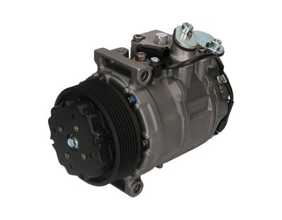 KOMPRESSOR KLIMAANLAGE BOSCH 1986AD1257 25