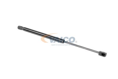 AMORTIZOR PORTBAGAJ VAICO V202876 17