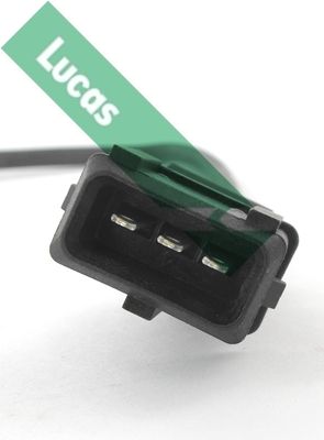 SENZOR IMPULSURI ARBORE COTIT LUCAS SEB1229 1