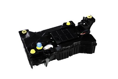 UNITATE REZERVOR INJECTIE ADITIV REMANTE 002024000017R 7