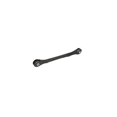 BRAT SUSPENSIE ROATA DELPHI TC4988 26
