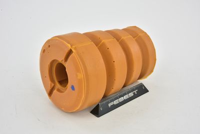 TAMPON CAUCIUC SUSPENSIE FEBEST MZDCX7F 46