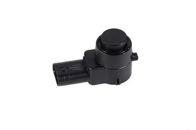 датчик, парктроник STELLOX 00-04906-SX