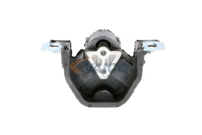 LAGERUNG AUTOMATIKGETRIEBE VAICO V401308 35