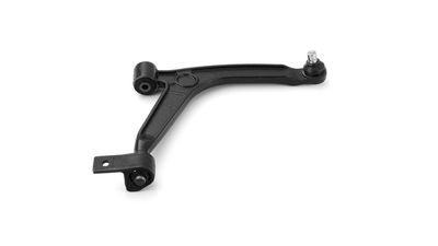 LENKER RADAUFHäNGUNG SKF VKDS323032B 1