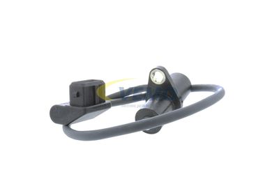 SENSOR ZüNDIMPULS VEMO V20720416 58