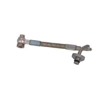 ÖLLEITUNG LADER NISSENS 935231 26