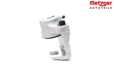 BREMSSATTEL METZGER AUTOTEILE 6261577 28
