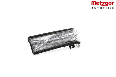 SEMNALIZATOR METZGER AUTOTEILE 2080140 35