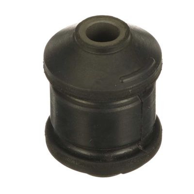 LAGERUNG LENKER GATES AWS2367 37