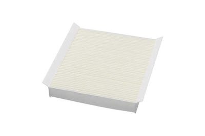 FILTRU AER HABITACLU AMC Filter SC9514 17