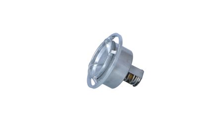 TERMOSTAT LICHID RACIRE NRF 725017 12