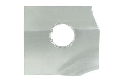Tankdop reparatieset