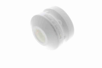 TAMPON CAUCIUC SUSPENSIE VAICO V406201 8