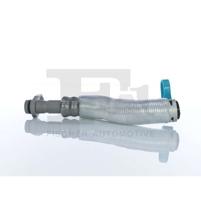 CONDUCTA ULEI INCARCARE FA1 621910 22