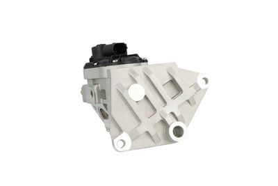 SUPAPA EGR NRF 48692 22