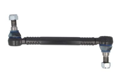 Vorschau Stange/Strebe, Stabilisator