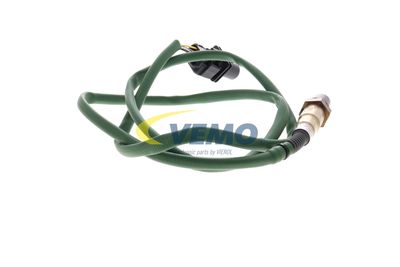 LAMBDASONDE VEMO V30760062 41