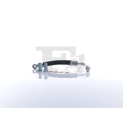 CONDUCTA ULEI INCARCARE FA1 610905Z 7