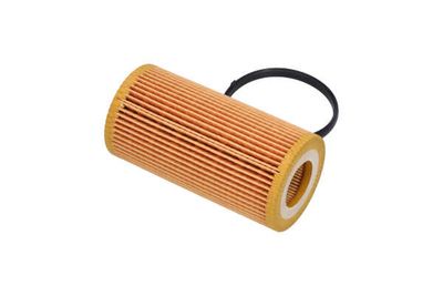 FILTRU ULEI AMC Filter FOF10016 12