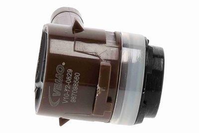 SENSOR EINPARKHILFE VEMO V10720829 7