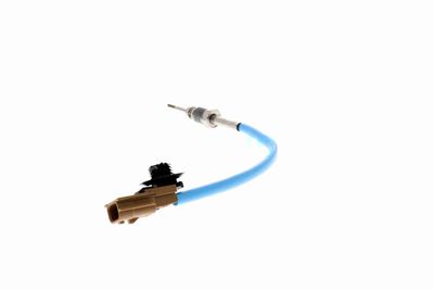 SENZOR TEMPERATURA GAZE EVACUARE VEMO V46720007 4