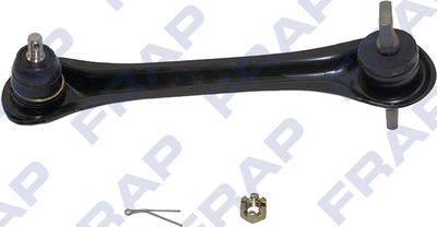 Рычаг независимой подвески колеса, подвеска колеса FRAP F2030 для HONDA PRELUDE