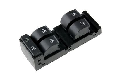 COMUTATOR MACARA GEAM