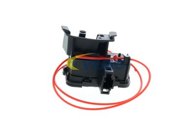 STELLELEMENT ZENTRALVERRIEGELUNG VEMO V10770047 59