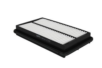 LUFTFILTER CONTINENTAL 28000204062 4