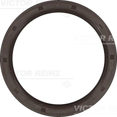 Уплотняющее кольцо, коленчатый вал VICTOR REINZ 81-42108-00 для FIAT 500L