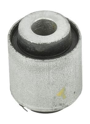 SUPORT TRAPEZ MOOG AUSB7920