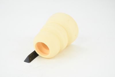 TAMPON CAUCIUC SUSPENSIE FEBEST CHDT300F 18