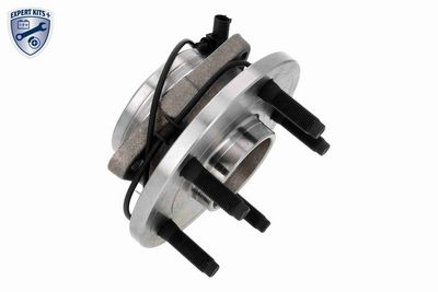 RADLAGERSATZ VAICO V330203 3