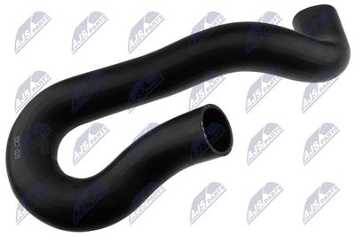 FURTUN EAR SUPRAALIMENTARE