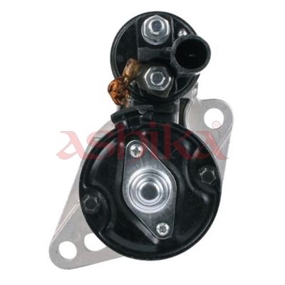 STARTER ASHIKA MT184JM 2