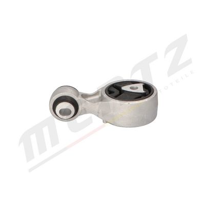 Vorschau Lagerung, Motor Ansicht 3