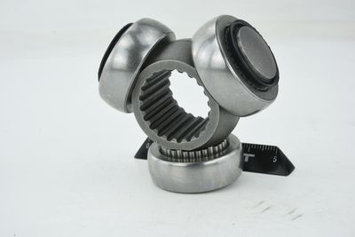 TRIPODA CARDAN FEBEST 2816DOBLO 30