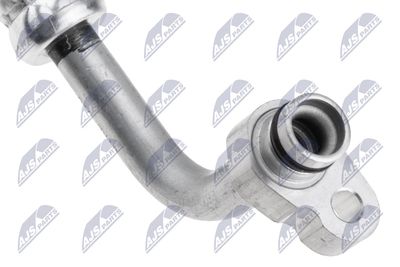 CONDUCTA PRESIUNE VARIABILA AER CONDITIONAT NTY CPRRE010 4