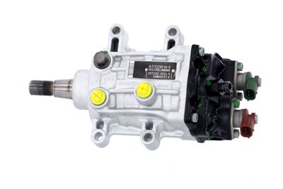 POMPA DE INALTA PRESIUNE REMANTE 002002000003R 16