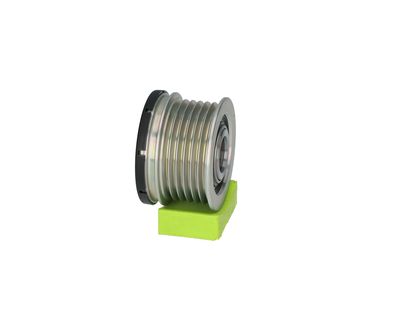 SISTEM ROATA LIBERA GENERATOR VALEO 599331 5