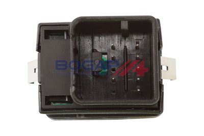 COMUTATOR ACTIONARE FRANA DE PARCARE BOGAP A7347108 3