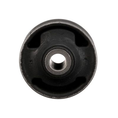 SUPORT TRAPEZ DELPHI TD673W 4