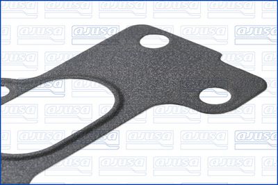 DICHTUNG ANSAUGKRüMMER AJUSA 13196400 2