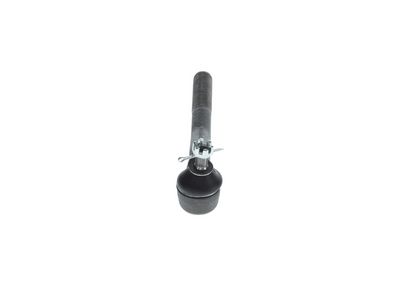 Kĺb riadenia BOSCH 0 986 140 471