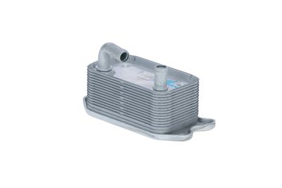 RADIATOR ULEI ULEI MOTOR NRF 31296 9