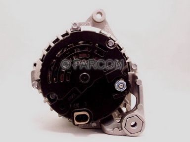 GENERATOR FARCOM 111351 2