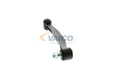 STANGE/STREBE STABILISATOR VAICO V3071351 21